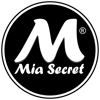 Mia Secret USA